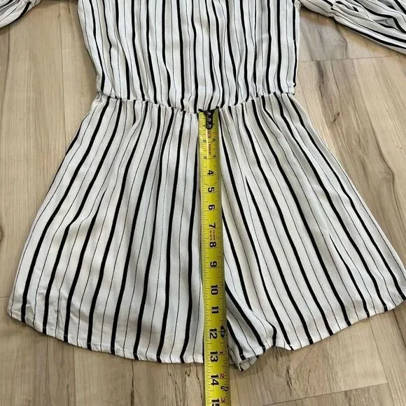 L.A HEART - Picture 3 of 6